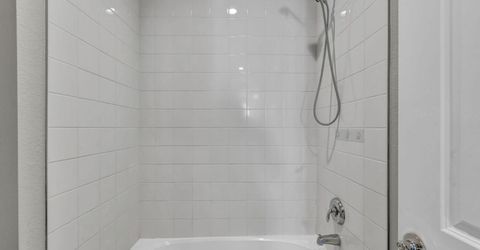 9267 Blue Basin Trail, Reno, NV 89521 Photo