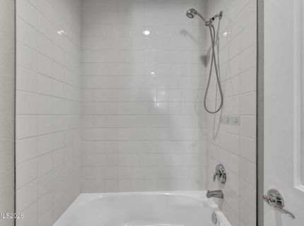 9267 Blue Basin Trail, Reno, NV 89521 Photo