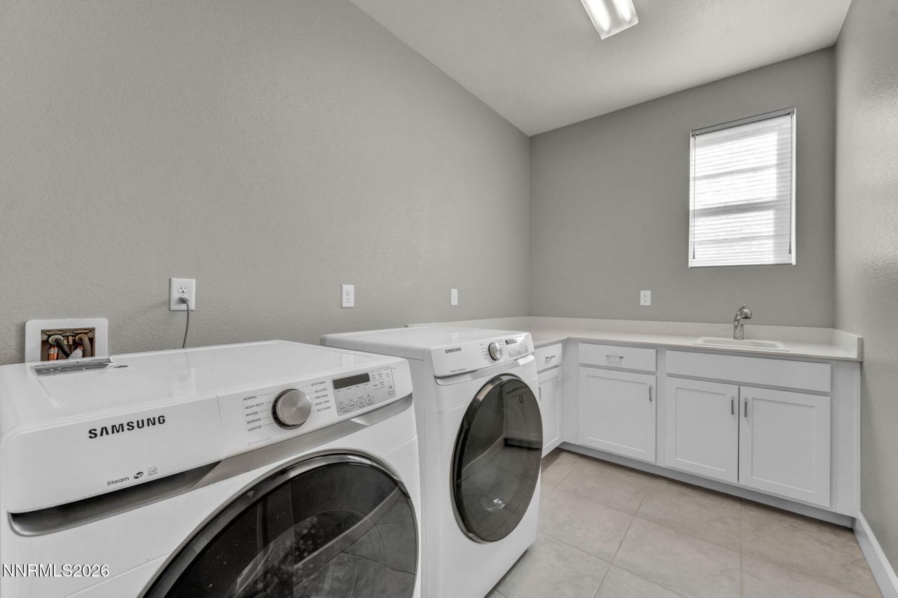 9267 Blue Basin Trail, Reno, NV 89521 Photo