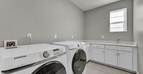 9267 Blue Basin Trail, Reno, NV 89521 Photo