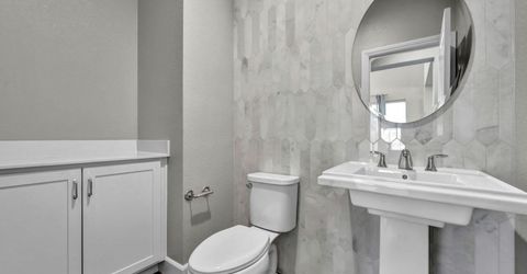 9267 Blue Basin Trail, Reno, NV 89521 Photo