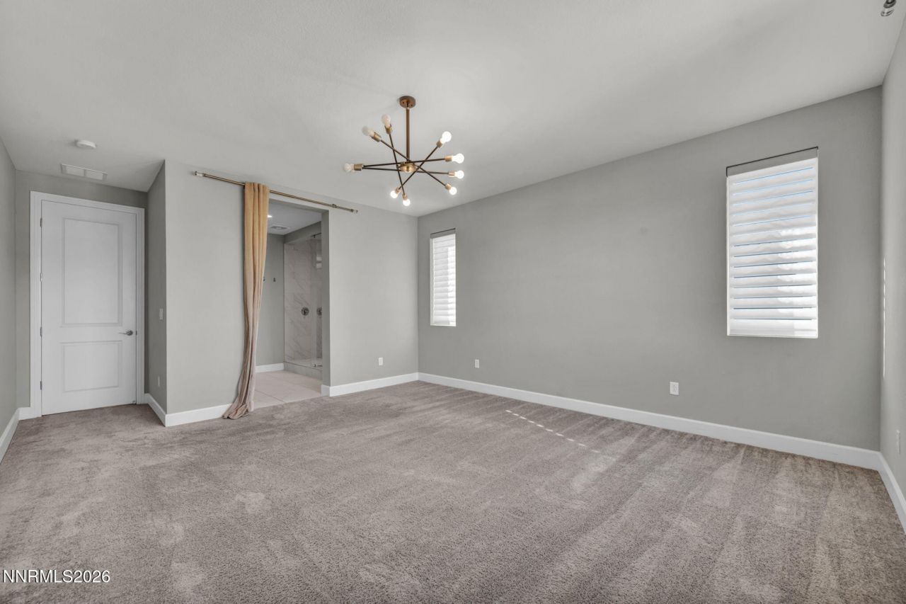 9267 Blue Basin Trail, Reno, NV 89521 Photo