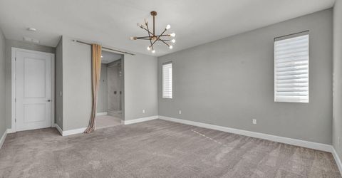 9267 Blue Basin Trail, Reno, NV 89521 Photo