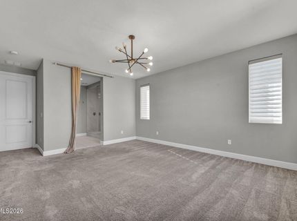 9267 Blue Basin Trail, Reno, NV 89521 Photo