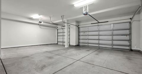 9267 Blue Basin Trail, Reno, NV 89521 Photo