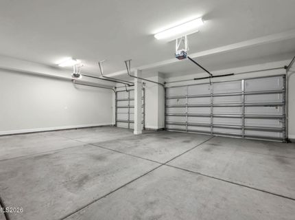 9267 Blue Basin Trail, Reno, NV 89521 Photo