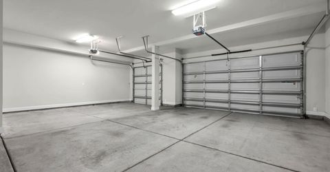 9267 Blue Basin Trail, Reno, NV 89521 Photo