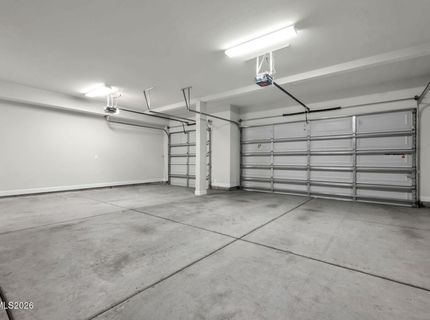 9267 Blue Basin Trail, Reno, NV 89521 Photo