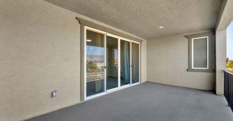 9267 Blue Basin Trail, Reno, NV 89521 Photo