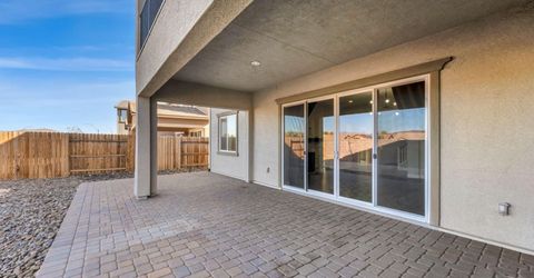 9267 Blue Basin Trail, Reno, NV 89521 Photo