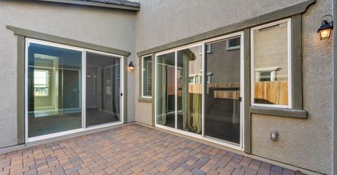 9267 Blue Basin Trail, Reno, NV 89521 Photo