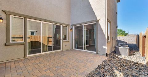9267 Blue Basin Trail, Reno, NV 89521 Photo