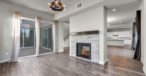 9267 Blue Basin Trail, Reno, NV 89521 Photo