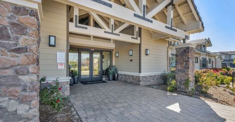 9267 Blue Basin Trail, Reno, NV 89521 Photo