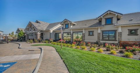 9267 Blue Basin Trail, Reno, NV 89521 Photo