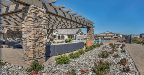 9267 Blue Basin Trail, Reno, NV 89521 Photo
