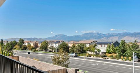9267 Blue Basin Trail, Reno, NV 89521 Photo