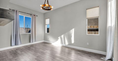 9267 Blue Basin Trail, Reno, NV 89521 Photo