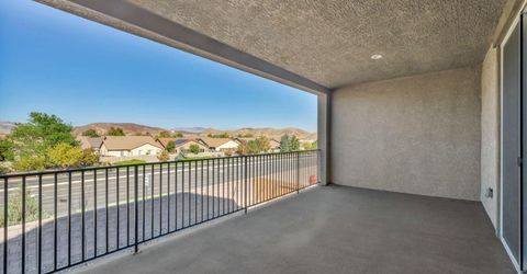 9267 Blue Basin Trail, Reno, NV 89521 Photo