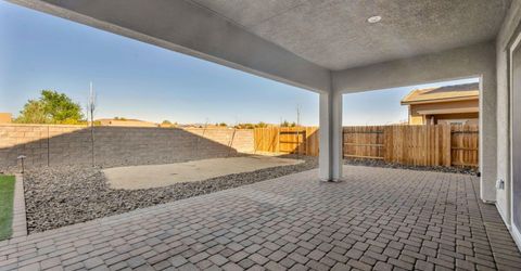 9267 Blue Basin Trail, Reno, NV 89521 Photo