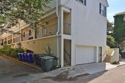 15 Horlbeck Alley photo 4