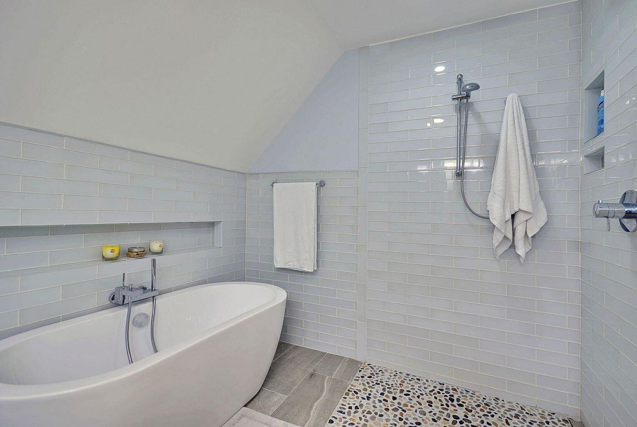 15 Horlbeck Alley Photo 22