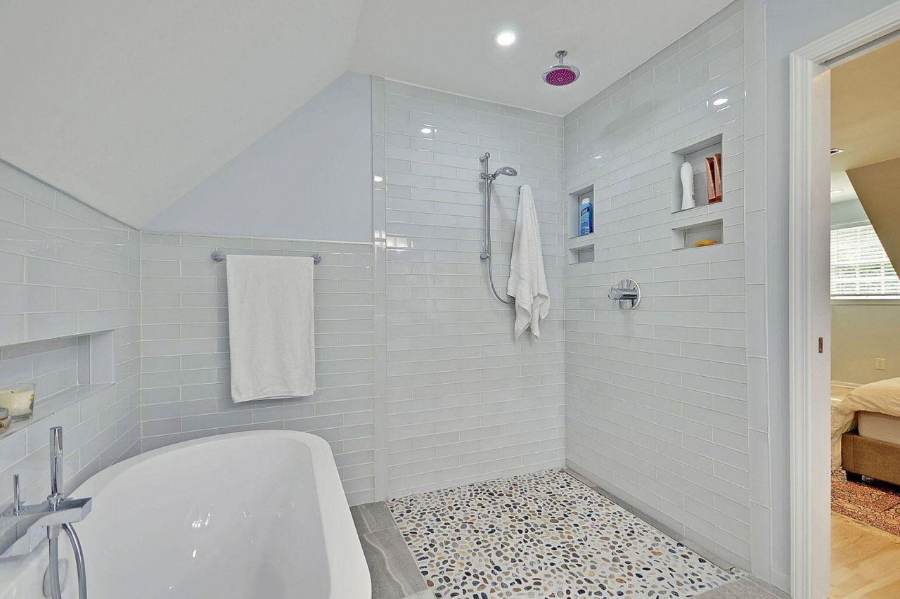 15 Horlbeck Alley Photo 24