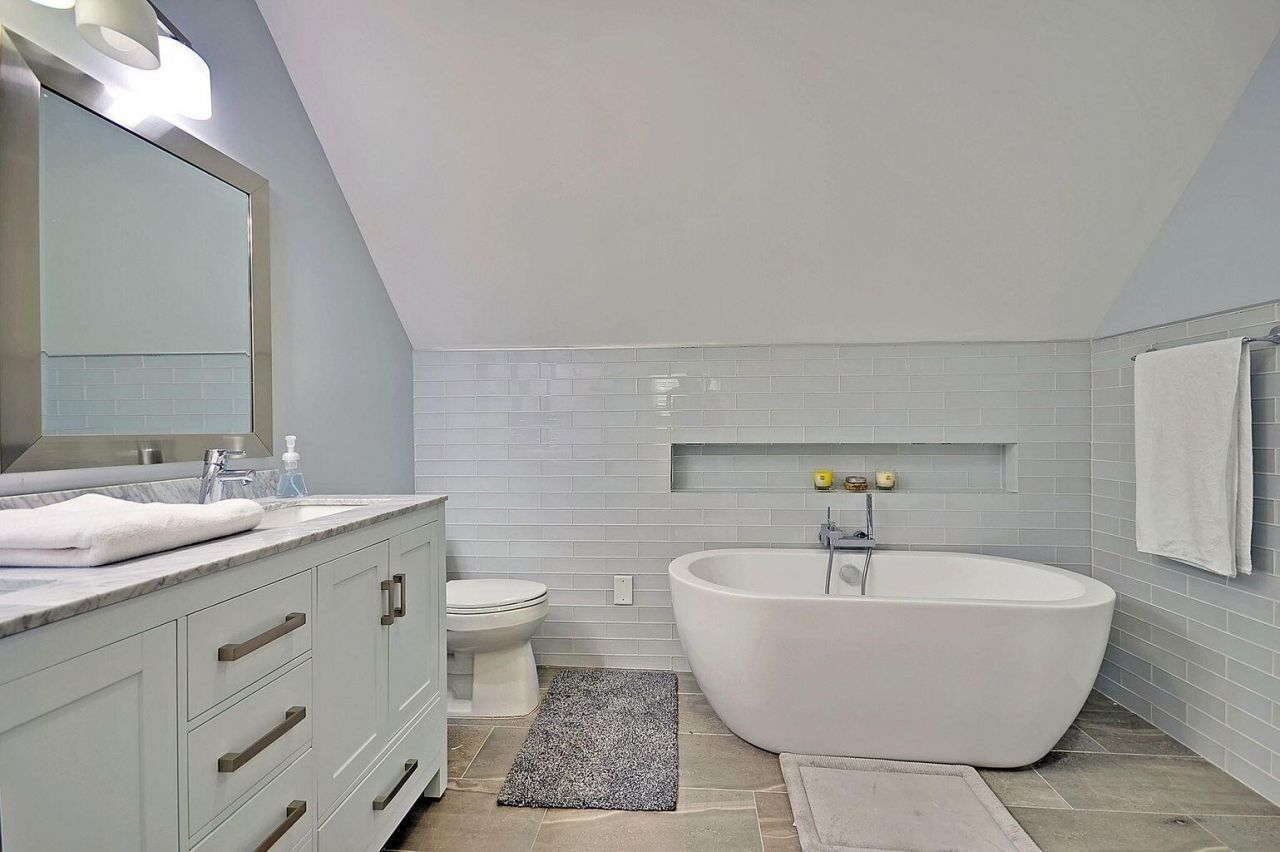 15 Horlbeck Alley Photo 25