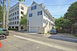 15 Horlbeck Alley photo 4