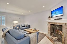 15 Horlbeck Alley photo 4