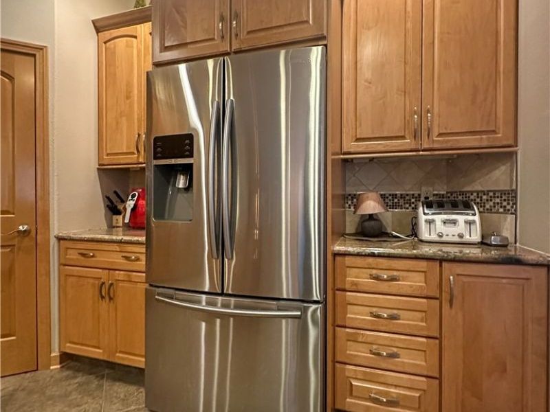 4039 Selkirk Bush Road, Newton Falls, OH 44444 Photo 12