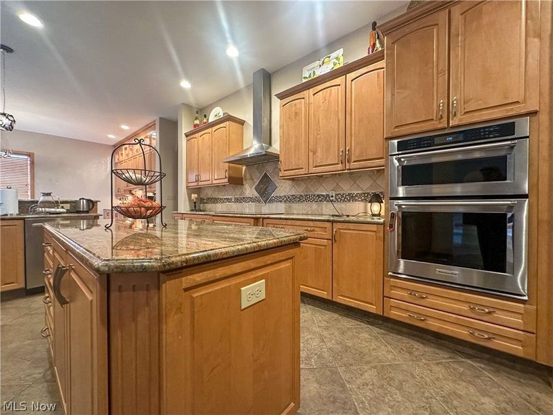 4039 Selkirk Bush Road, Newton Falls, OH 44444 Photo 13