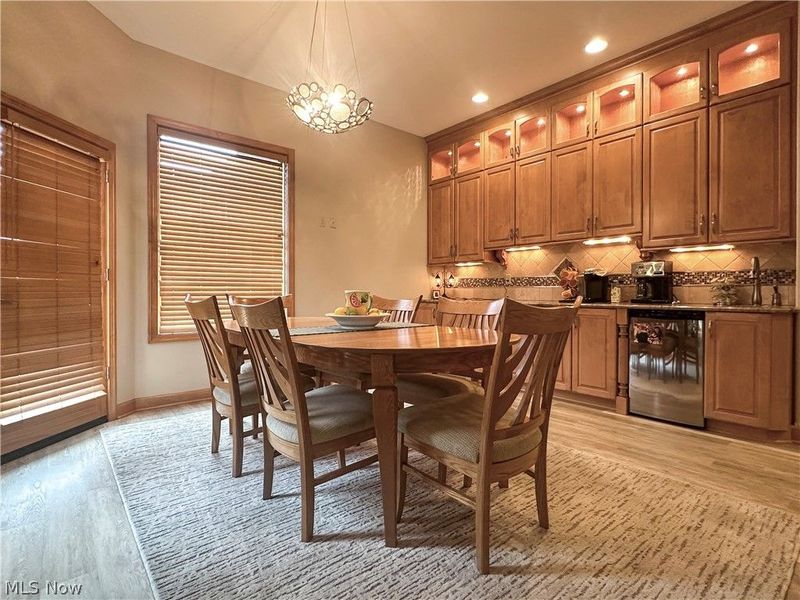 4039 Selkirk Bush Road, Newton Falls, OH 44444 Photo 14