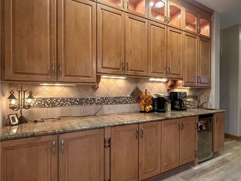 4039 Selkirk Bush Road, Newton Falls, OH 44444 Photo 15