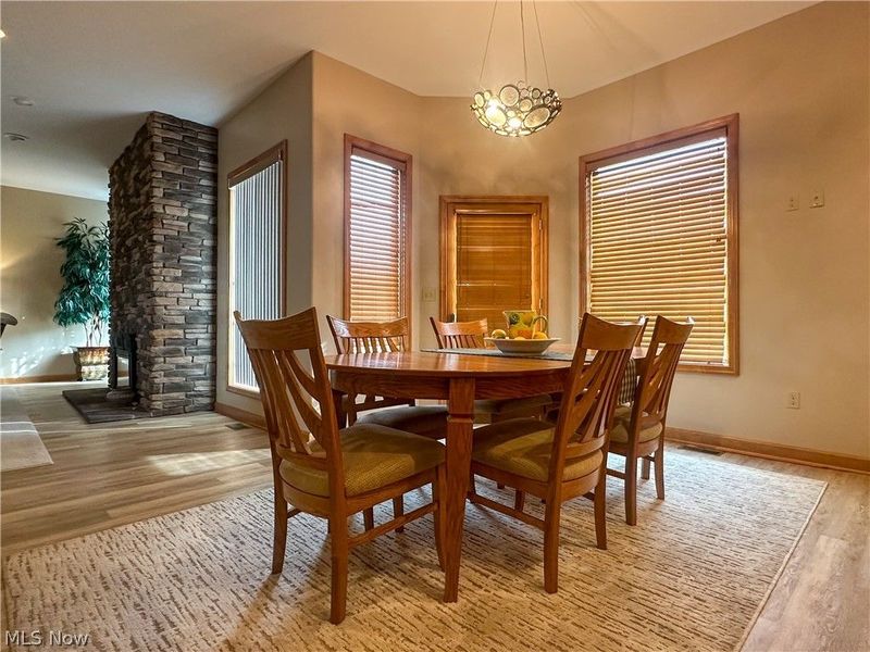 4039 Selkirk Bush Road, Newton Falls, OH 44444 Photo 16