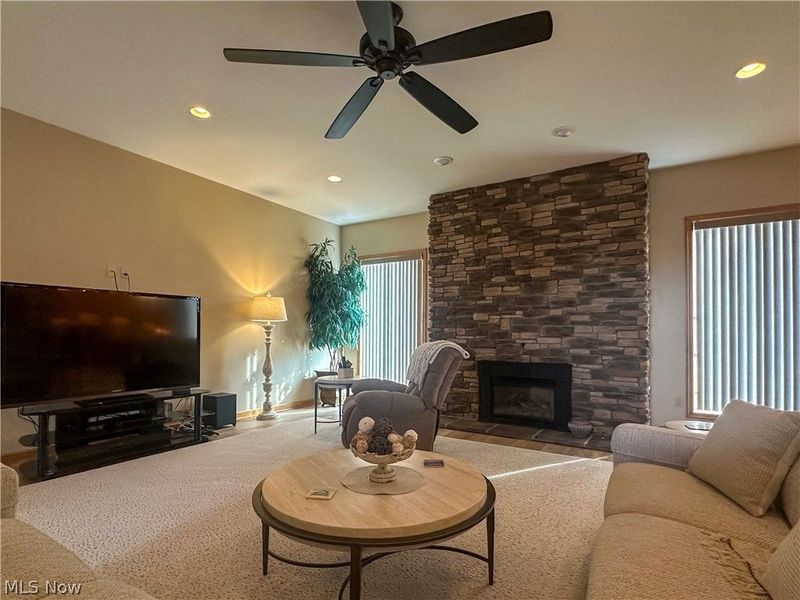 4039 Selkirk Bush Road, Newton Falls, OH 44444 Photo 17