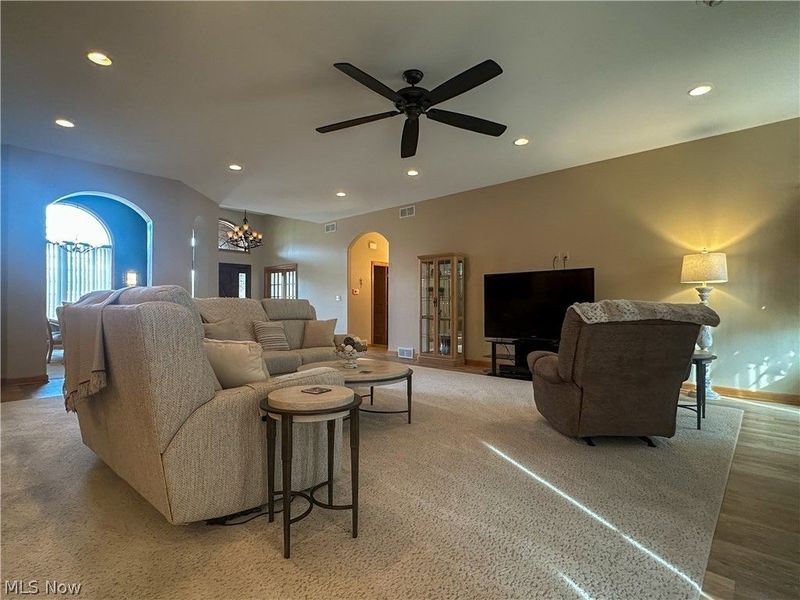 4039 Selkirk Bush Road, Newton Falls, OH 44444 Photo 19