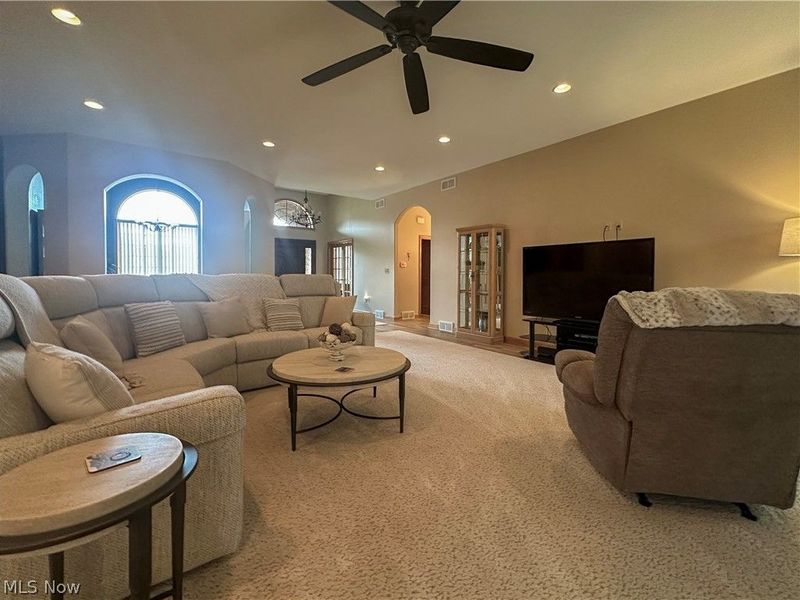 4039 Selkirk Bush Road, Newton Falls, OH 44444 Photo 20