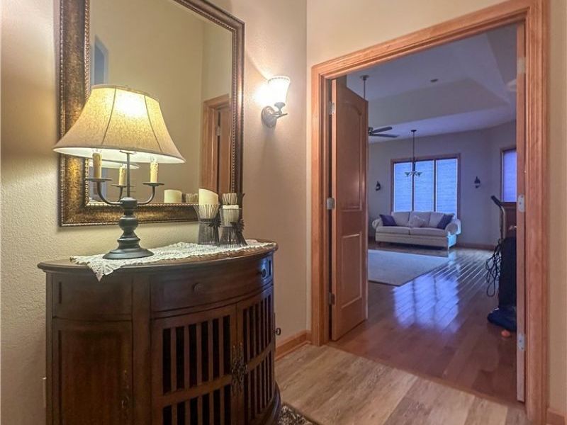 4039 Selkirk Bush Road, Newton Falls, OH 44444 Photo 21