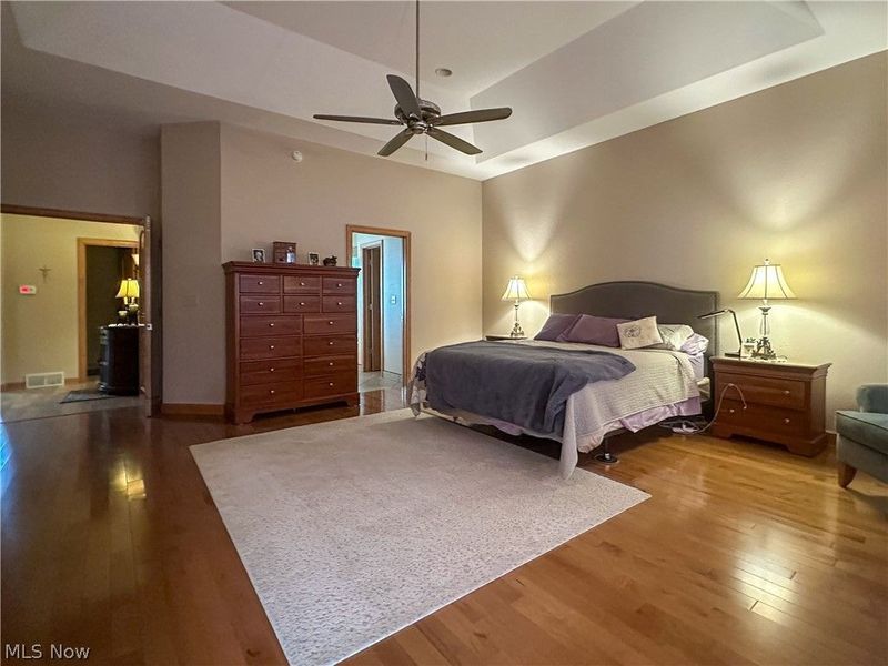 4039 Selkirk Bush Road, Newton Falls, OH 44444 Photo 22