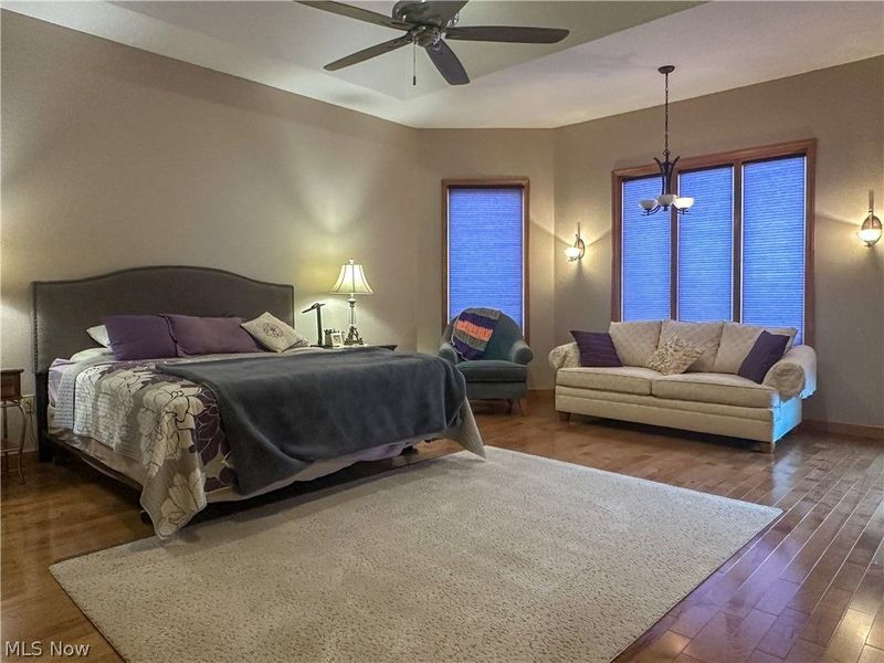 4039 Selkirk Bush Road, Newton Falls, OH 44444 Photo 23