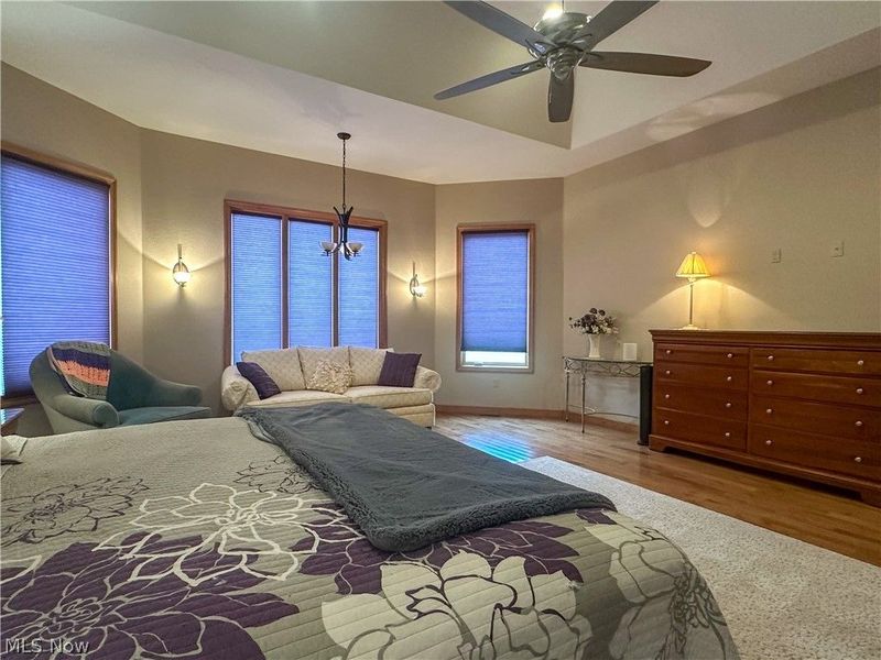 4039 Selkirk Bush Road, Newton Falls, OH 44444 Photo 24