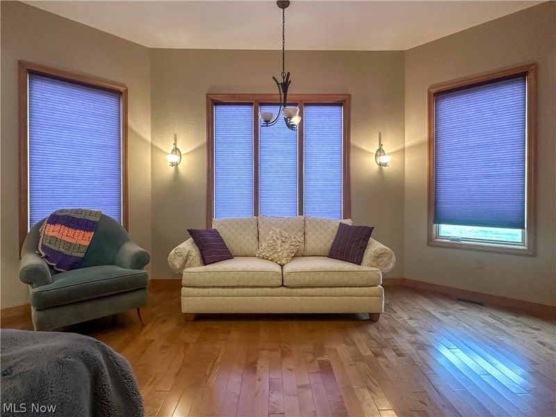 4039 Selkirk Bush Road, Newton Falls, OH 44444 Photo 25