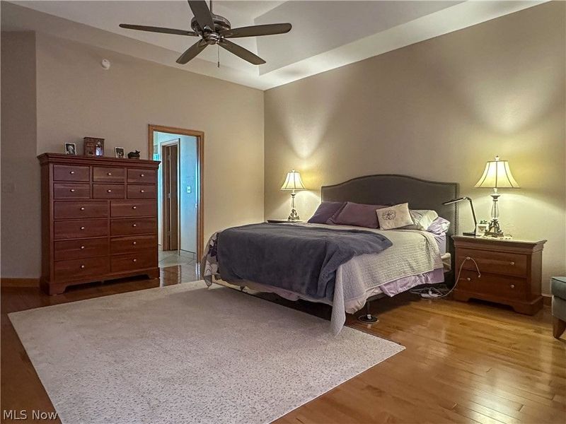 4039 Selkirk Bush Road, Newton Falls, OH 44444 Photo 26