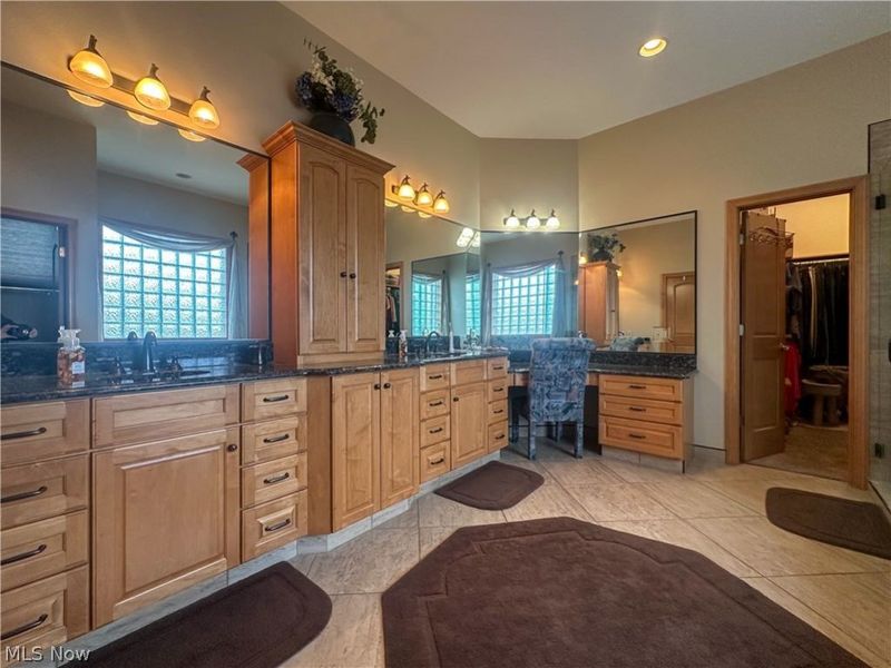 4039 Selkirk Bush Road, Newton Falls, OH 44444 Photo 27