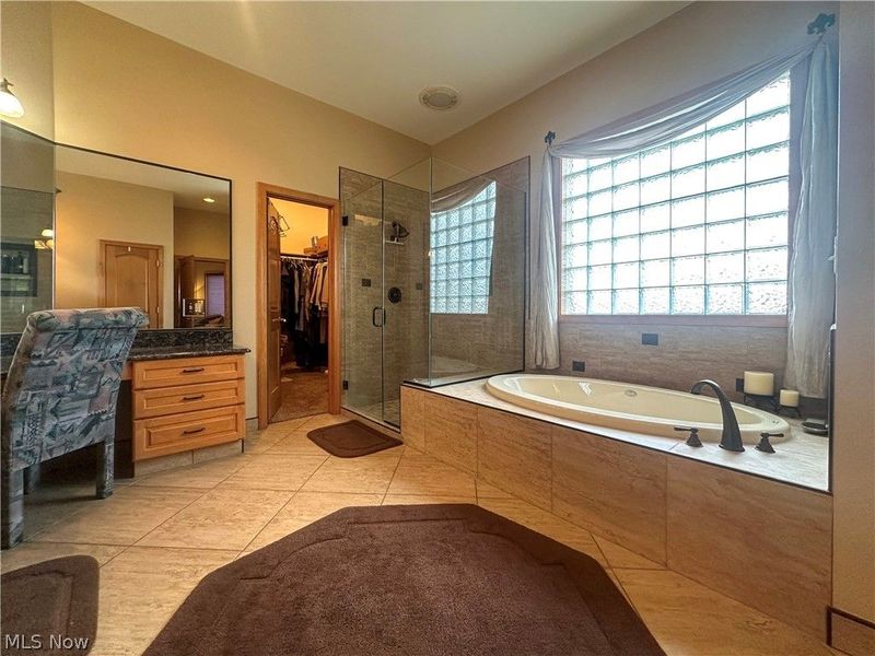 4039 Selkirk Bush Road, Newton Falls, OH 44444 Photo 28