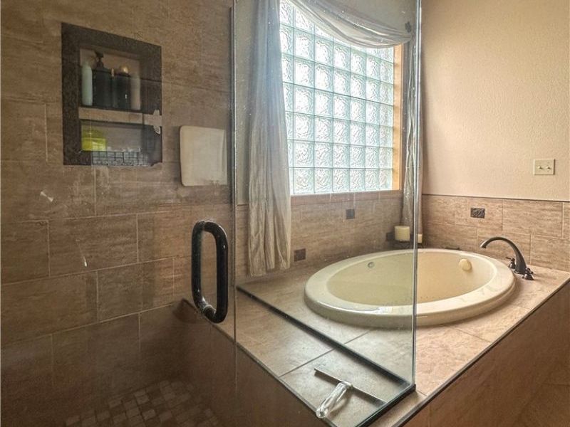 4039 Selkirk Bush Road, Newton Falls, OH 44444 Photo 29