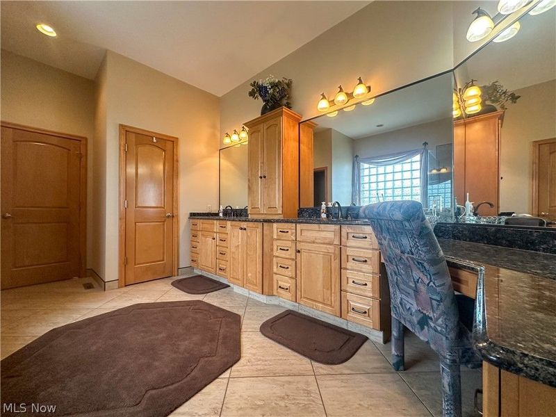 4039 Selkirk Bush Road, Newton Falls, OH 44444 Photo 30