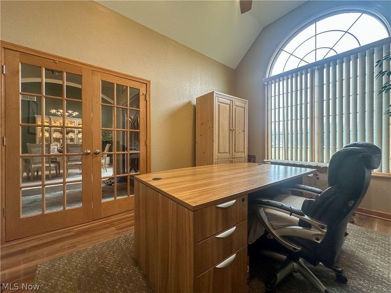 4039 Selkirk Bush Road, Newton Falls, OH 44444 Photo 31