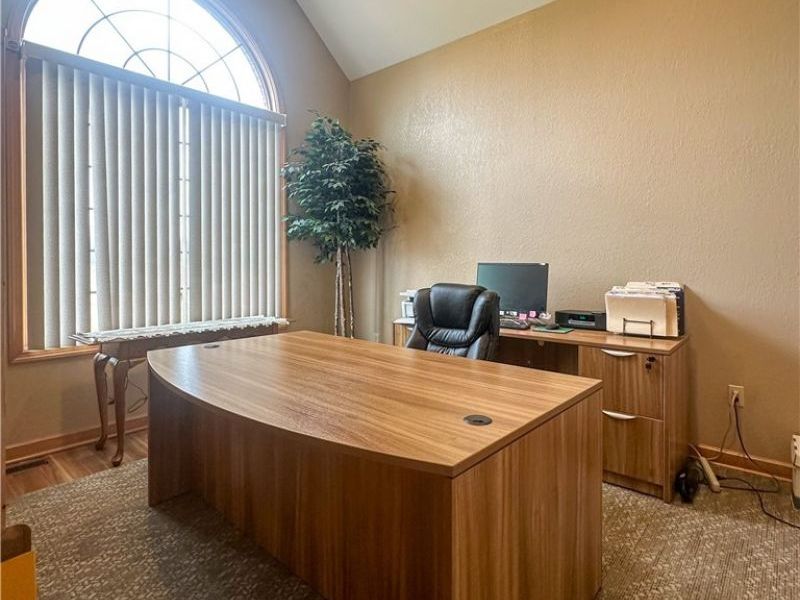 4039 Selkirk Bush Road, Newton Falls, OH 44444 Photo 32